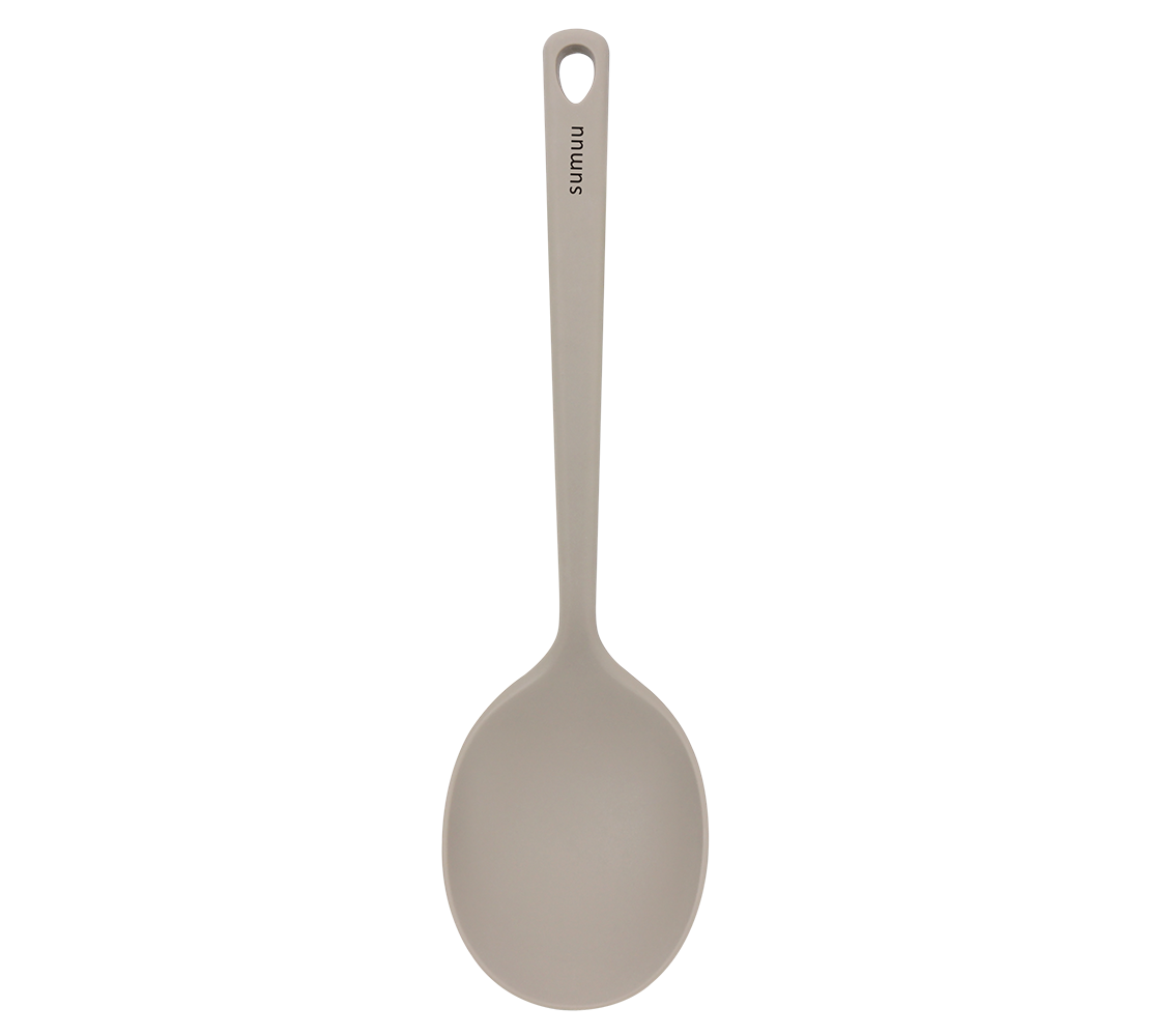 製品画像
